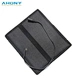 solar car trickle charger